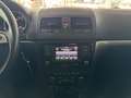 Skoda Yeti 1.4 TSI Drive 4x4 2Hand *SHZ*PDC*TEM*KLIMA* Schwarz - thumbnail 12
