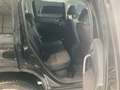 Skoda Yeti 1.4 TSI Drive 4x4 2Hand *SHZ*PDC*TEM*KLIMA* Negro - thumbnail 12