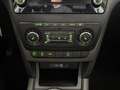 Skoda Yeti 1.4 TSI Drive 4x4 2Hand *SHZ*PDC*TEM*KLIMA* Schwarz - thumbnail 11
