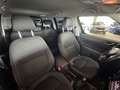 Skoda Yeti 1.4 TSI Drive 4x4 2Hand *SHZ*PDC*TEM*KLIMA* Schwarz - thumbnail 13