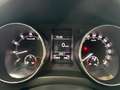 Skoda Yeti 1.4 TSI Drive 4x4 2Hand *SHZ*PDC*TEM*KLIMA* Schwarz - thumbnail 7