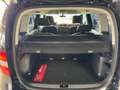 Skoda Yeti 1.4 TSI Drive 4x4 2Hand *SHZ*PDC*TEM*KLIMA* Schwarz - thumbnail 15
