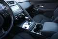 Jaguar E-Pace Basis AWD Grau - thumbnail 15