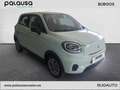Leapmotor T03 Desing 37.3kW Verde - thumbnail 3