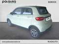 Leapmotor T03 Desing 37.3kW Verde - thumbnail 7