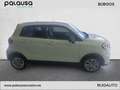 Leapmotor T03 Desing 37.3kW Verde - thumbnail 4