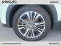Leapmotor T03 Desing 37.3kW Verde - thumbnail 11