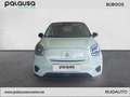 Leapmotor T03 Desing 37.3kW Verde - thumbnail 2