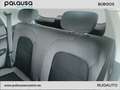 Leapmotor T03 Desing 37.3kW Verde - thumbnail 10