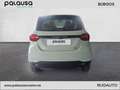 Leapmotor T03 Desing 37.3kW Verde - thumbnail 5