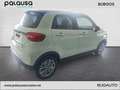 Leapmotor T03 Desing 37.3kW Verde - thumbnail 12