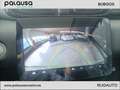 Leapmotor T03 Desing 37.3kW Verde - thumbnail 14