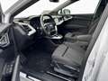 Audi Q4 e-tron 50 e-tron qu. 220 kW +Matrix+Pano+Navi+Sonos+ Weiß - thumbnail 12