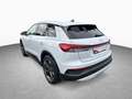 Audi Q4 e-tron 50 e-tron qu. 220 kW +Matrix+Pano+Navi+Sonos+ Weiß - thumbnail 8