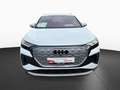 Audi Q4 e-tron 50 e-tron qu. 220 kW +Matrix+Pano+Navi+Sonos+ Weiß - thumbnail 3