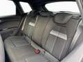 Audi Q4 e-tron 50 e-tron qu. 220 kW +Matrix+Pano+Navi+Sonos+ Weiß - thumbnail 13