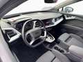 Audi Q4 e-tron 50 e-tron qu. 220 kW +Matrix+Pano+Navi+Sonos+ Weiß - thumbnail 9