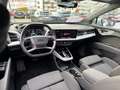 Audi Q4 e-tron 50 e-tron qu. 220 kW +Matrix+Pano+Navi+Sonos+ Weiß - thumbnail 10