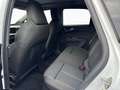 Audi Q4 e-tron 50 e-tron qu. 220 kW +Matrix+Pano+Navi+Sonos+ Weiß - thumbnail 14