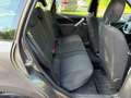 Lada Kalina 1.6 HU AU Juni 2027 aus 1.Hand Sitzheizung Klima Braun - thumbnail 14