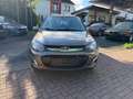 Lada Kalina 1.6 HU AU Juni 2027 aus 1.Hand Sitzheizung Klima Braun - thumbnail 2