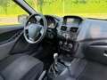 Lada Kalina 1.6 HU AU Juni 2027 aus 1.Hand Sitzheizung Klima Braun - thumbnail 16