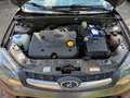 Lada Kalina 1.6 HU AU Juni 2027 aus 1.Hand Sitzheizung Klima Braun - thumbnail 17