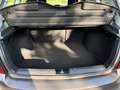 Lada Kalina 1.6 HU AU Juni 2027 aus 1.Hand Sitzheizung Klima Braun - thumbnail 13