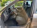 Lada Kalina 1.6 HU AU Juni 2027 aus 1.Hand Sitzheizung Klima Braun - thumbnail 9