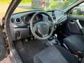 Lada Kalina 1.6 HU AU Juni 2027 aus 1.Hand Sitzheizung Klima Braun - thumbnail 10