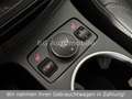 Ford Kuga Individual*Automatik*4X4*R-Kamera*AHK* Zilver - thumbnail 20