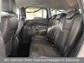 Ford Kuga Individual*Automatik*4X4*R-Kamera*AHK* Zilver - thumbnail 12