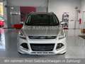 Ford Kuga Individual*Automatik*4X4*R-Kamera*AHK* Zilver - thumbnail 2