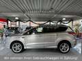 Ford Kuga Individual*Automatik*4X4*R-Kamera*AHK* Zilver - thumbnail 8