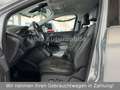 Ford Kuga Individual*Automatik*4X4*R-Kamera*AHK* Zilver - thumbnail 9