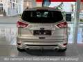 Ford Kuga Individual*Automatik*4X4*R-Kamera*AHK* Zilver - thumbnail 6