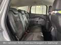 Ford Kuga Individual*Automatik*4X4*R-Kamera*AHK* Zilver - thumbnail 15