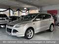 Ford Kuga Individual*Automatik*4X4*R-Kamera*AHK* Zilver - thumbnail 1