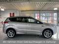 Ford Kuga Individual*Automatik*4X4*R-Kamera*AHK* Zilver - thumbnail 4