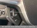 Ford Kuga Individual*Automatik*4X4*R-Kamera*AHK* Zilver - thumbnail 21
