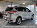 Ford Kuga Individual*Automatik*4X4*R-Kamera*AHK* Zilver - thumbnail 5
