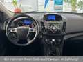 Ford Kuga Individual*Automatik*4X4*R-Kamera*AHK* Zilver - thumbnail 14
