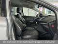 Ford Kuga Individual*Automatik*4X4*R-Kamera*AHK* Zilver - thumbnail 16