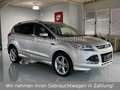 Ford Kuga Individual*Automatik*4X4*R-Kamera*AHK* Zilver - thumbnail 3