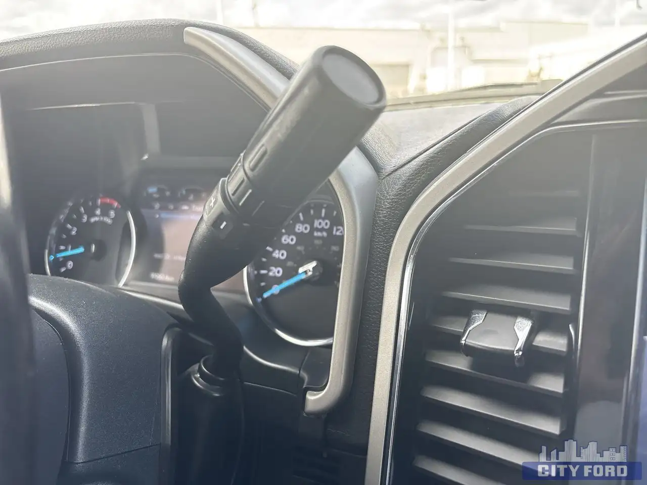Ford F 250 снимка Ford F 250