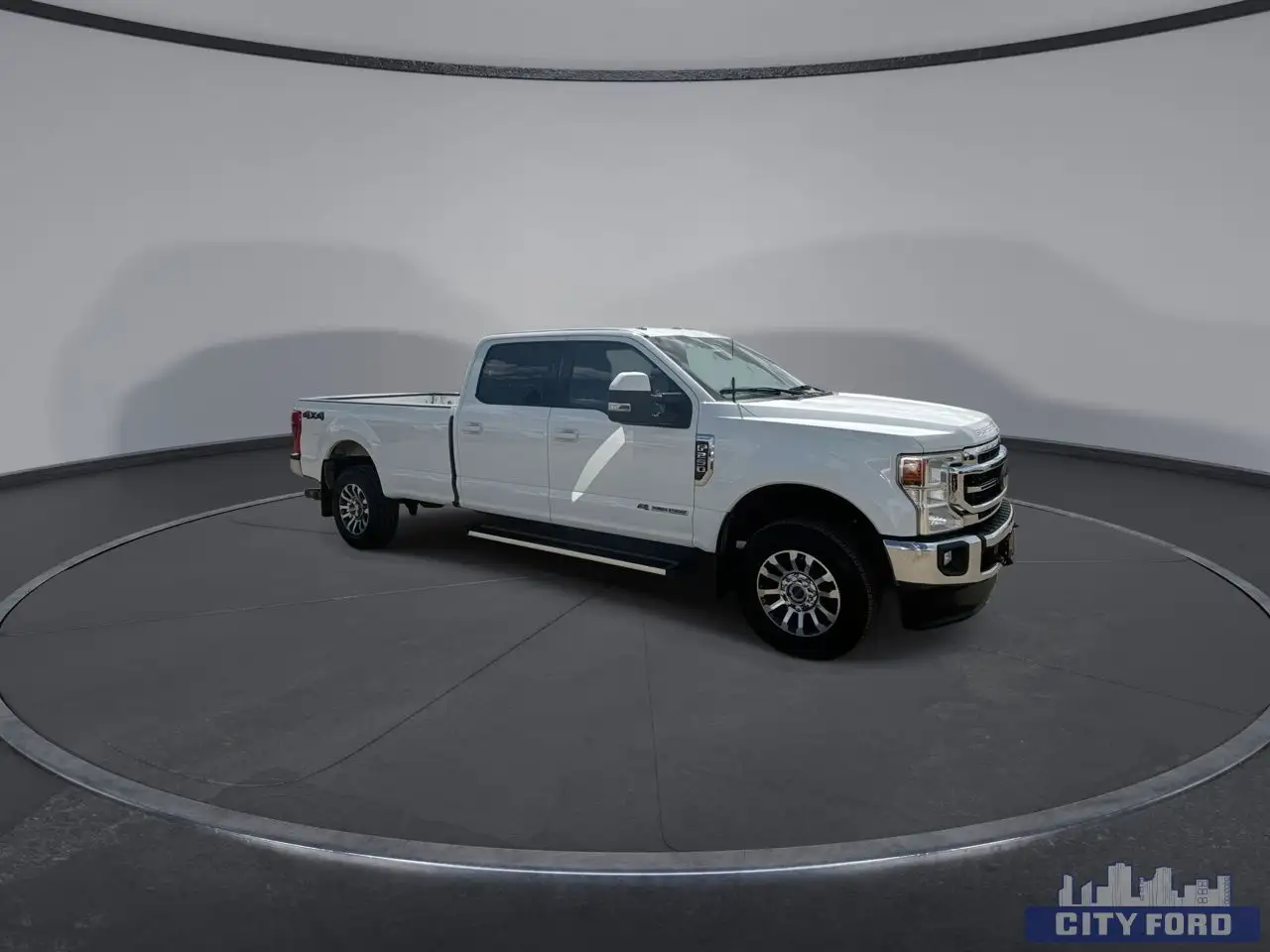 Ford F 250 снимка Ford F 250