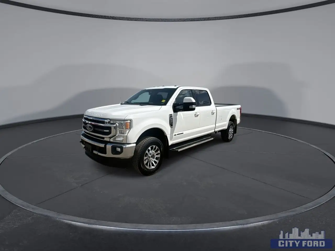 Ford F 250 снимка Ford F 250