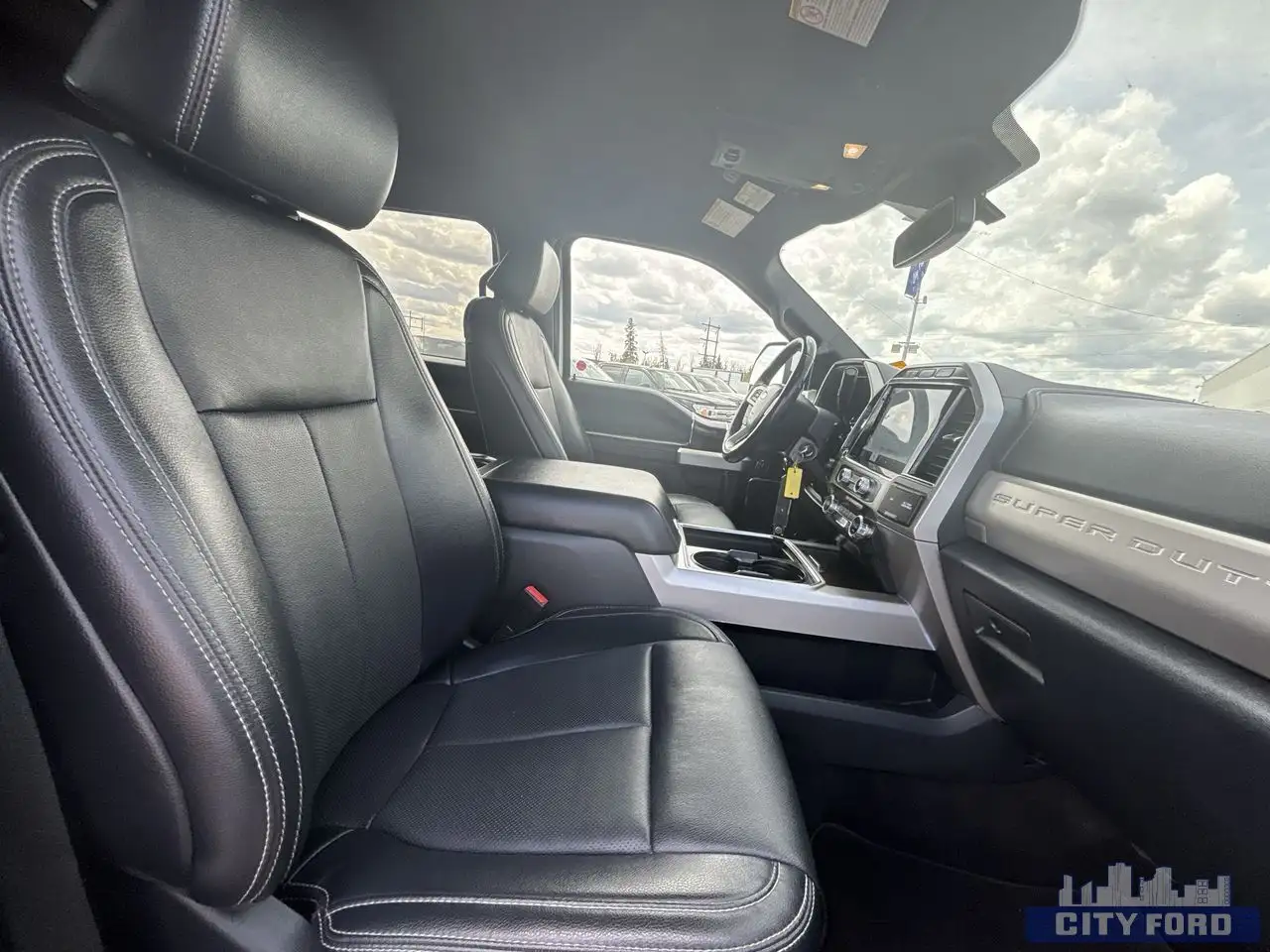 Ford F 250 снимка Ford F 250