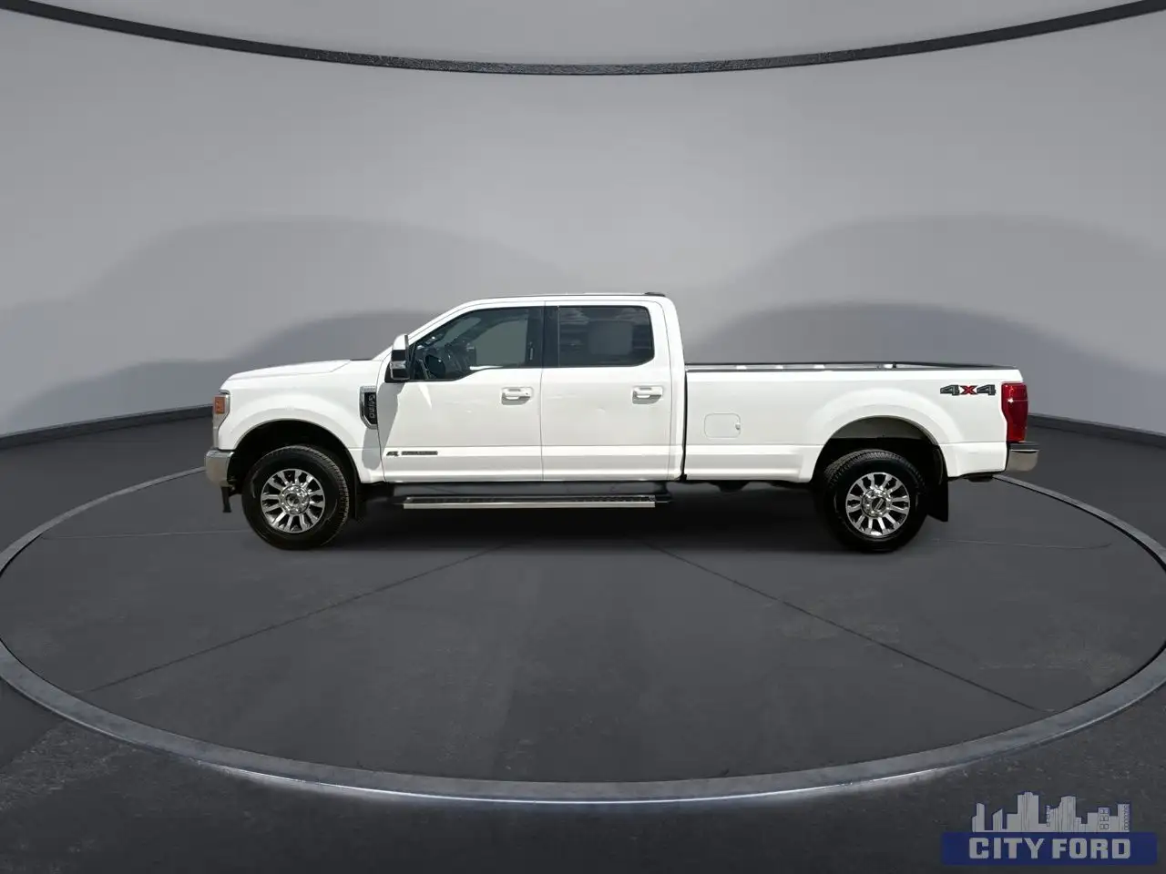 Ford F 250 снимка Ford F 250