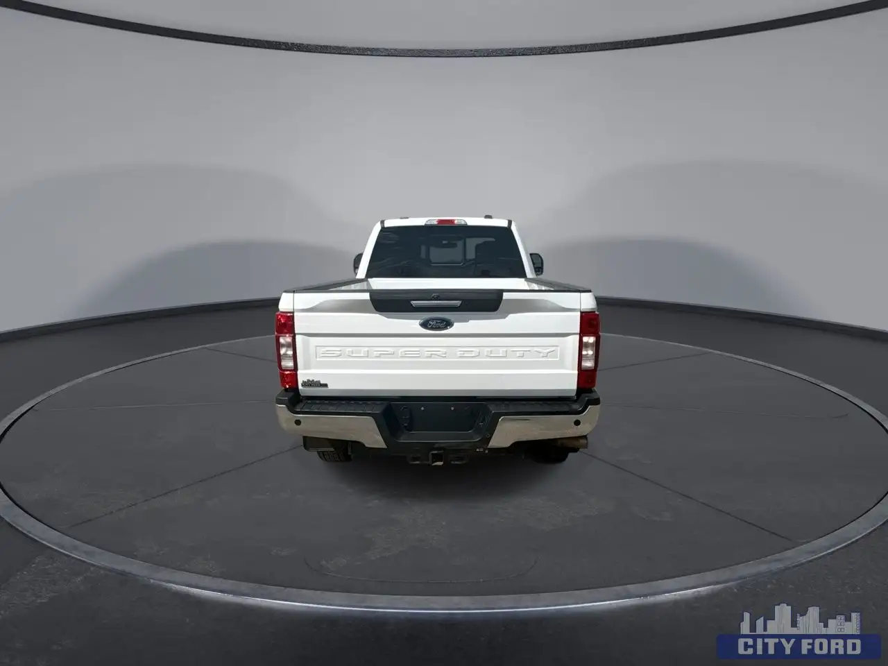 Ford F 250 снимка Ford F 250
